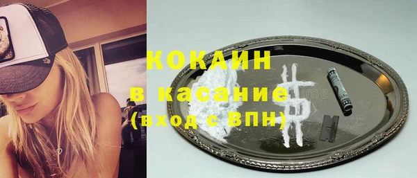 хмурый Бородино