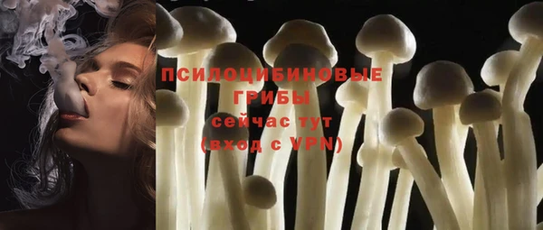 jwh Бугульма