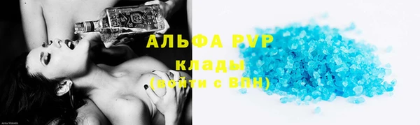 хмурый Бородино