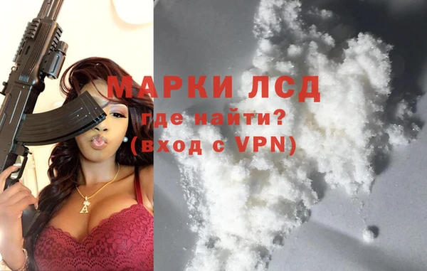 хмурый Бородино