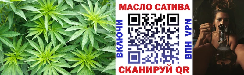 Дистиллят ТГК концентрат что такое Когалым